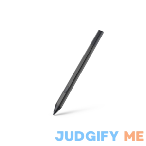 Amazon Made for Stylus Pen for Fire Max 11 & Fire HD 10 Tablets