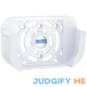 Amazon Made for Wall Mount for eero Pro 6 and eero Pro 6E