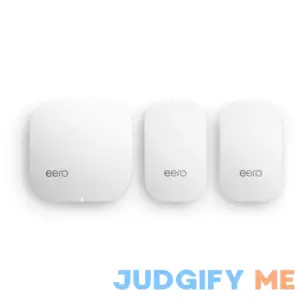 Amazon eero (2nd generation)