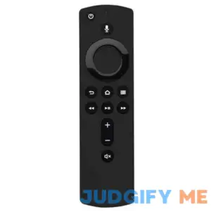 Amazon-fire-stick-tv-remote-control-replacement-l5b83h-voice-4k-prime-e4f9