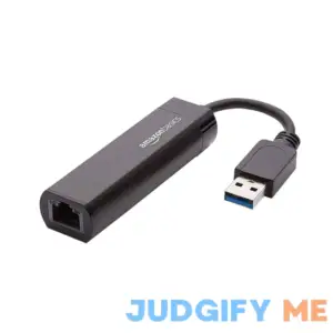 AmazonBasics AE3101X1