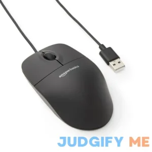 AmazonBasics MSU0939