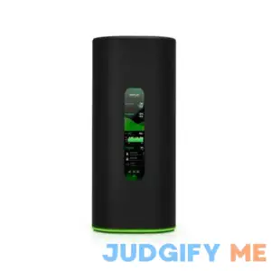 AmpliFi Alien WiFi 6 Mesh Router