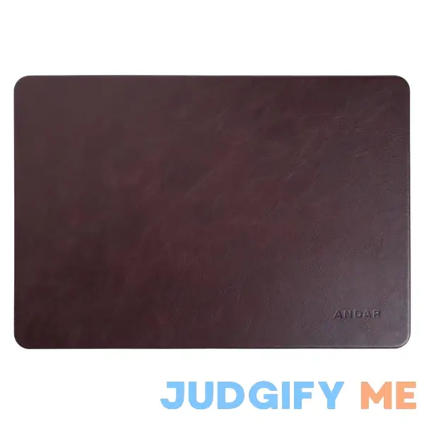 Andar The Helm Andar The Helm