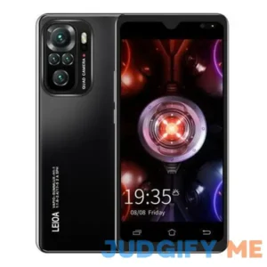 Android Phones Unlocked Clearance! Note10 Smartphone Android Telephone Cellphone 5.0inch 3g Smartphone 1gb Ram 4gb Rom