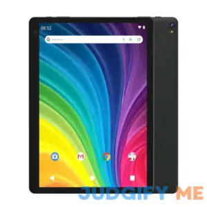 Android Tablet