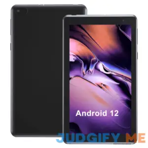 Android Tablet 7 inch Android 12.0 Tableta 32gb Storage 512gb Sd Expansion Tablets Pc