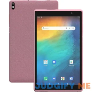 Android Tablet 8 inch Android 11.0 Tableta 32gb Storage 512gb SD Expansion Tablets PC