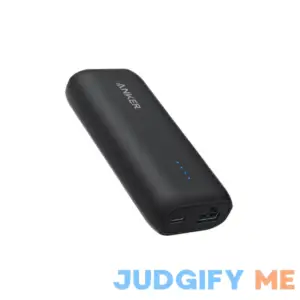 Anker 321 Power Bank