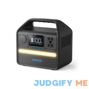 Anker 521 Portable Power Station A1720