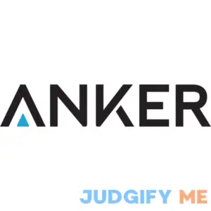 Anker 575 13-in-1 USB-C Docking Station