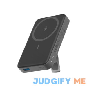 Anker 633 Magnetic Battery