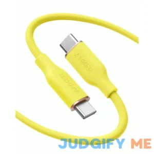 Anker 643 USB-C to USB-C Cable