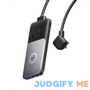 Anker 727 Charging Station