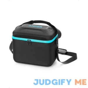 Anker Carrying Case Bag