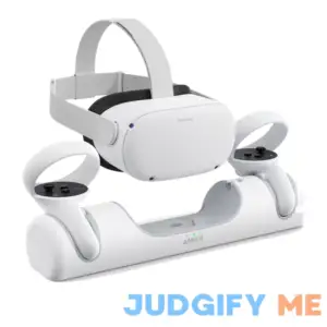 Anker Charging Dock for Oculus Quest 2