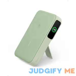 Anker MagGo Power Bank