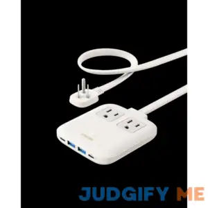 Anker Nano Charging Station