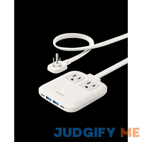 Anker Nano Charging Station Anker Nano Charging Station