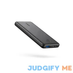 Anker Portable Charger Power Bank 10000mAh Battery Pack