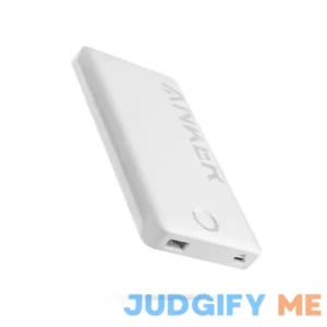 Anker Power Bank 10