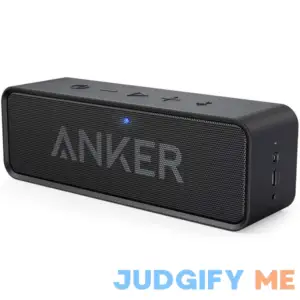 Anker SoundCore