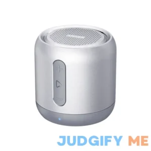 Anker SoundCore Mini