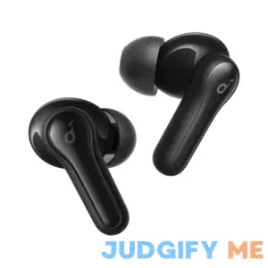 Anker Soundcore Life Note C True Wireless Earbuds