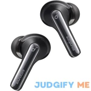 Anker Soundcore Life P3i