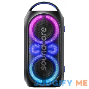 Anker Soundcore Rave Party 2 Portable Speaker