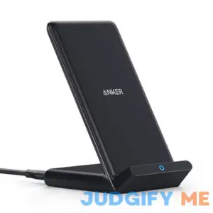 Anker Wireless Charger