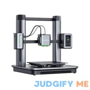 AnkerMake M5 3D Printer