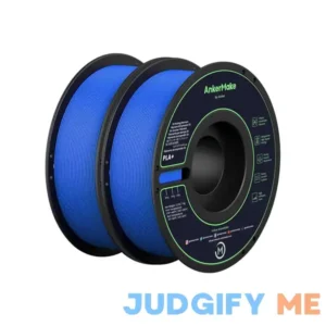 AnkerMake PLA Plus Filament