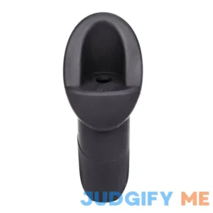 Antenna Ornament Grommet Base for Toyota Tundra 2007-2013 Genuine Accessory 86392-0c040 Manual Radio Antenna Mounted Base Bezel Replacement