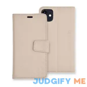 Anti-Radiation EMF Blocking Detachable Case for iPhone 11