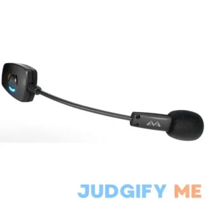 Antlion Audio ModMic Wireless Attachable Boom Microphone