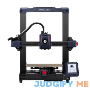 Anycubic Kobra 2 FDM 3D Printer