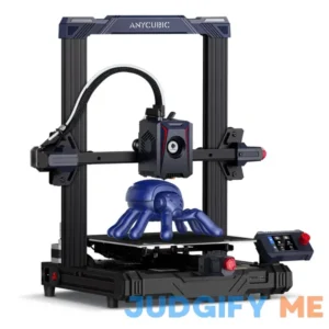 Anycubic Kobra 2 Neo 3D Printer