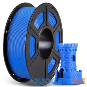 Anycubic PLA Filament 1.75mm 1kg