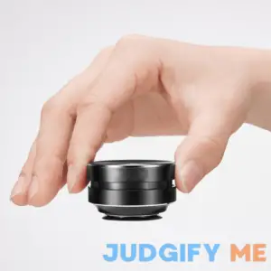 Anything Speaker Turn Anything Into a Speaker! Bluetooth