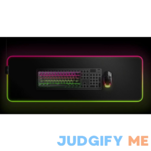 Apex Pro Mini Gaming Keyboard SteelSeries