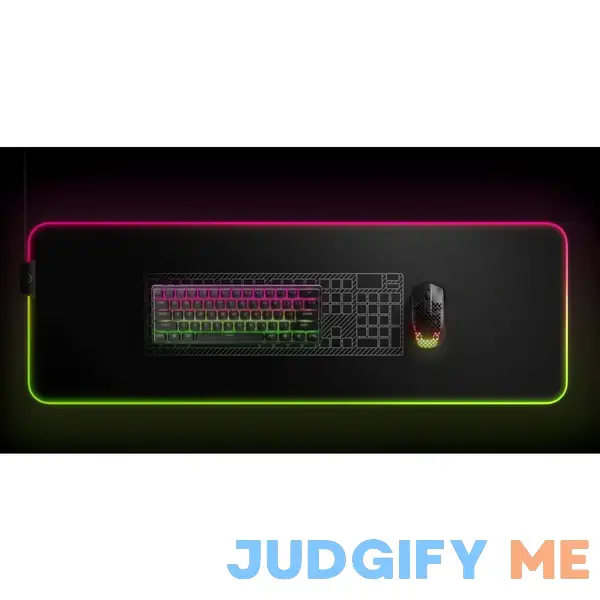 Apex Pro Mini Gaming Keyboard SteelSeries Apex Pro Mini Gaming Keyboard SteelSeries