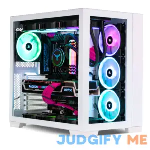 Apex Zen Daily Deal Gaming PC