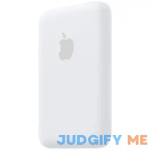 Appe MagSafe Battery Pack
