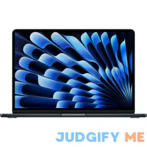 Apple 13" MacBook Air (M3