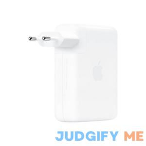 Apple 140W USB-C Power Adapter