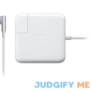 Apple 60W MagSafe 2 Power Adapter