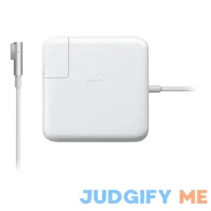 Apple 60W MagSafe Power Adapter