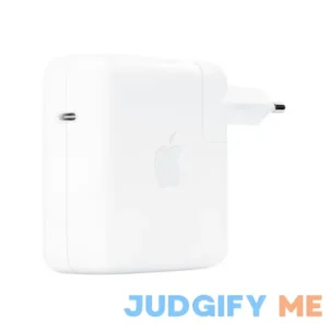 Apple 67W USB-C Power Adapter