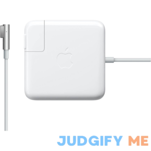 Apple 85W MagSafe 2 Power Adapter